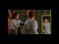 en 2010, le vestiaire de maisons de mode � roubaix a accueilli le tournage d'un t�l�film quand l'amour s'emm�le. cette vid�o pr�sente les deux sc�nes o� l'ac...
