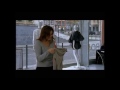 en 2010, le vestiaire de maisons de mode � roubaix a accueilli le tournage d'un t�l�film quand l'amour s'emm�le. cette vid�o pr�sente les deux sc�nes o� l'ac...
