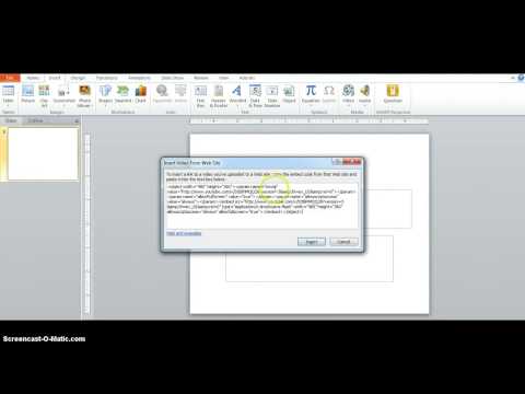 how to repair ppt file 2010