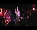 FUZZTONES-be a caveman-group grope-init 29-05-2008