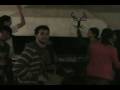 videos de El Chory y los Tumbs Musicales - ImproVisión