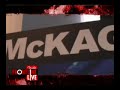 Thumbnail #1