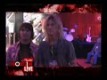 Fender at NAMM 2008:  Duff McKagan