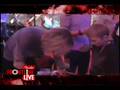 Fender at NAMM 2008: Duff McKagan