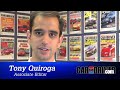 2010 Mazda MX-5 Miata - 2010 10Best Cars - Car and Driver