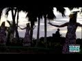 PARADISE COVE LUAU HD "Waydes World Hawaii"