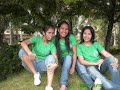 SIGBIN REBELASYON