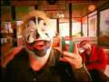 videos de ICP feat  Twiztid - Homies