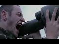 Eurofighter Thyphon Eurofighter Thyphon
