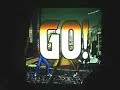 6-de-mayo-07-kof-98-3ra-ronda-chia-vs-goterero2da-pelea.html