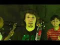 Samuka - \"Falso Amor\"