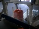 palletiseermachine