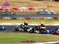 Campeonato España Karting Antonio Gonzalez 1 Cartaya 2008