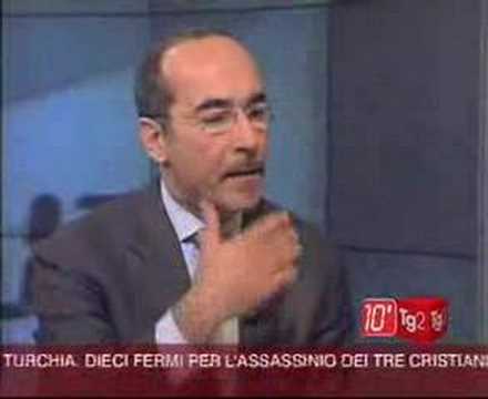 Storia Nera - Andrea Colombo