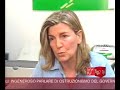 Storia Nera - Andrea Colombo