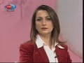 Babasiz Buyutulmeye Zorlanan Cocuklar