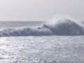 Ondas de Carcavelos Ondas de Carcavelos