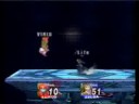 Life (zelda) V Viris (samus) 2