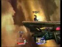 Life (zelda) V Viris (samus) 2