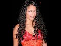 Blu Cantrell & Foxy Brown - Hit Em Up Style (Remix) (2001)