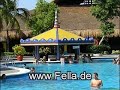 Riu Yucatan Mexsiko Playa del Carmen Mexico Riuhotel Riu Yucatan Mexsiko Playa del Carmen Mexico Riuhotel