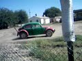 apatzingan leto's baja