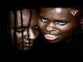 Maxim Feat. Skin - Carmen Queasy