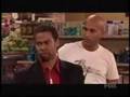 Mad Tv: Trapped In The Cupboard