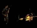 Deerhoof Clip 2