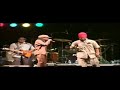 sting-2000-part2mercilessbounty-killabeenie-manninjaman.html