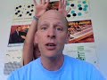vlog 08/07/08 vlog 08/07/08