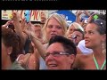 Zomer voorbij, Tros, Spanje Paul de Leeuw, Ik heb je lief Zomer voorbij, Tros, Spanje Paul de Leeuw, Ik heb je lief