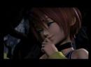 If You're Not the One [SoKaiKu! ;D]