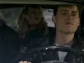 Escena coche Cry Baby (El Lagrima)