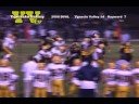 ygnacio valley vs hayward \ ygnacio valley vs hayward \