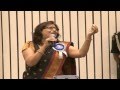 60th National Film Awards Presentation Ceremony