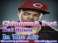 New songs of 2011 April Hot new hip hop and rnb songs of 2011 April New songs April 2011 This video is for promotional purposes of these songs. 1-Aqua - How RU Doing 2-Akon - Love Handles 3-Jennifer Lopez - Invading My Mind 4-Britney Spears - Gasoline 5-Nicole Scherzinger - Say Yes 6-Play-N-Skillz - All Of The Lights 7-Drew (of Varsity) - Next Level 8-Lupe Fiasco - Till I Get There 9-Mohombi - Say Jambo 10-Baby Bash Feat. OC & King Solo - Roller Coaster Ride 11-Ty$ Feat. Kid Ink - All Star (Remix) 12-Andre Merritt - Losing 13-Mohombi - Do Me Right 14-Britney Spears - How I Roll 15-Lupe Fiasco Feat. MDMA - Coming Up 16-Chipmunk Feat. Keri Hilson - In The Air 17-CJ Holland Feat. Lady Gaga - Luv U Sum 18-Chris Brown Feat. Big Sean & Timbaland - Rock, Paper, Scissors 19-Dr. Dre Feat. Swizz Beatz - Chillin 20-Lil Eddie - Sexy Psycho 21-Lil Eddie - Sirene 22-Lupe Fiasco Feat. Matt Mahaffey - State Run Radio 23-Snoop Dogg Feat. T-Pain - Boom 24-Timbaland Feat. Attitude & Short Dawg - All Yall Buy the songs if you like them.....