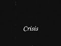 erros ramazzotti crisis