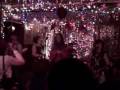 videos de Zoe Vette & The Revolvers with special guest The Mighty Miss Whitey!!