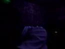 Nu Rave 2 LCQ Gossip