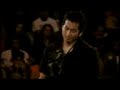 ronnie vs hong 10 DVD High Quality