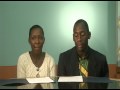 newcast 10:5 10:12 2