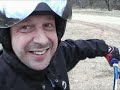 comparo yam ty / ktm 125 exc : pr�sentation