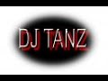 Bruno Mars - just the way you are VS Akon - belly dancer (Dj Tanz)