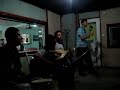 nesine yar nesine--ba?lama,gitar,baterii