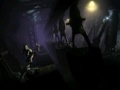 videos de Oddworld Abe's Exoddus (01)