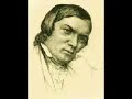 Sviatoslav Richter plays Schumann HUMORESKE Op. 20 Sviatoslav Richter plays Schumann HUMORESKE Op. 20