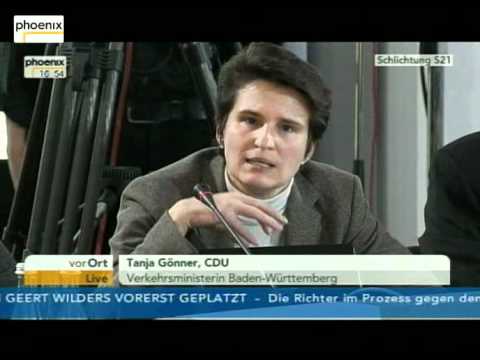 Teil 8 (16:30-17:00 Uhr)