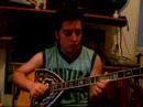 bouzouki3 bouzouki3