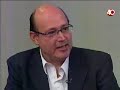 Guillermo Fadanelli: escritor del subterráneo / 2